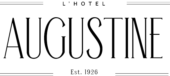 logotipo main