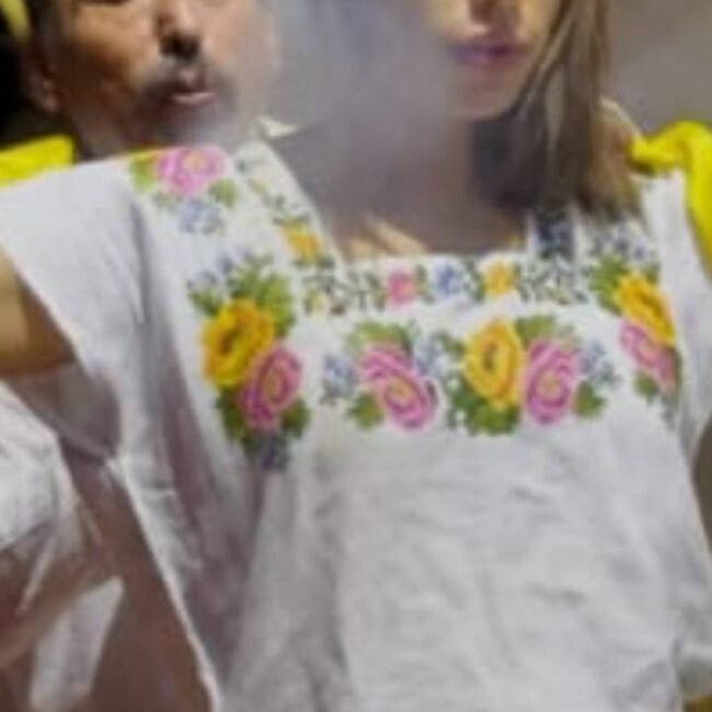 WhatsApp Image 2025-09-02 at 11.03.39 PM