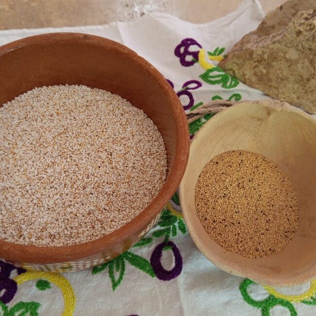 WhatsApp Image 2025-09-03 at 11.18.05 AM