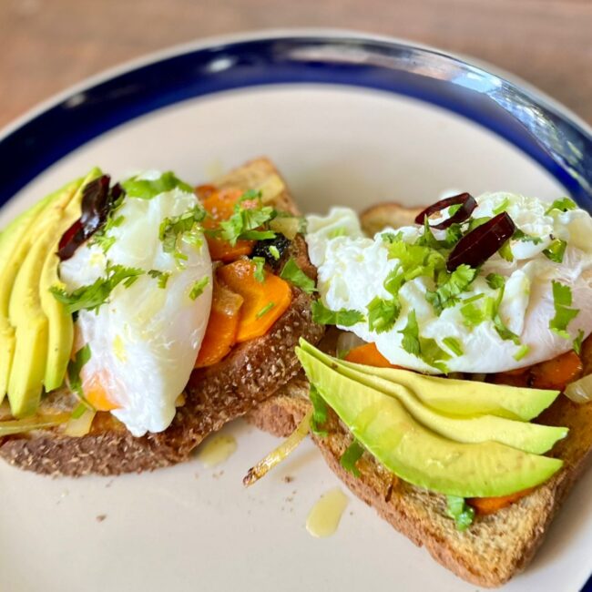 WhatsApp Image 2025-09-03 at 11.34.51 AM