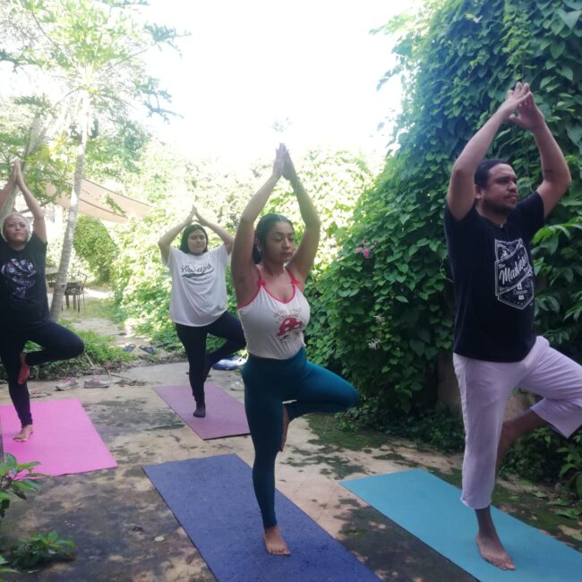 WhatsApp Image 2025-09-03 at 11.34.55 AM