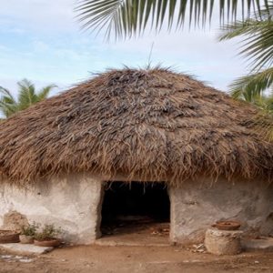 Temazcal Ceremonial – Purificación y Renacimiento