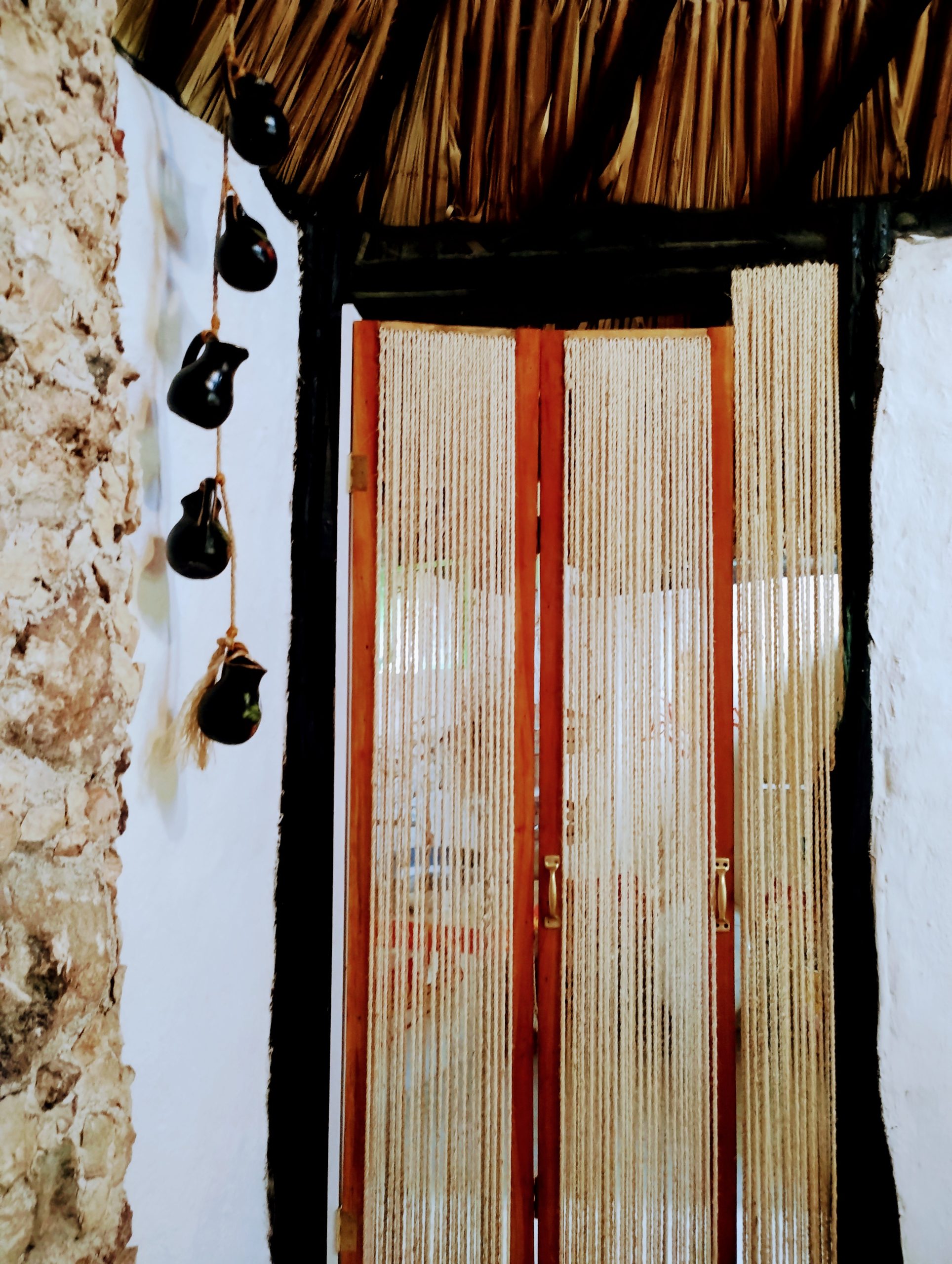 Suite Casa Maya 3 Culturas - Image 5