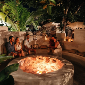 31 de Octubre y 1 de Noviembre - ¡Experiencia Ancestral de Ánimas: Una Noche Mística entre Aluxes, Altares y Tradición!