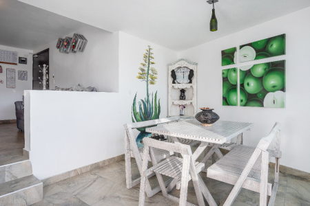 Comedor