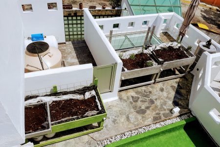 exterior segundo piso