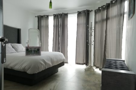 Cuarto Maya