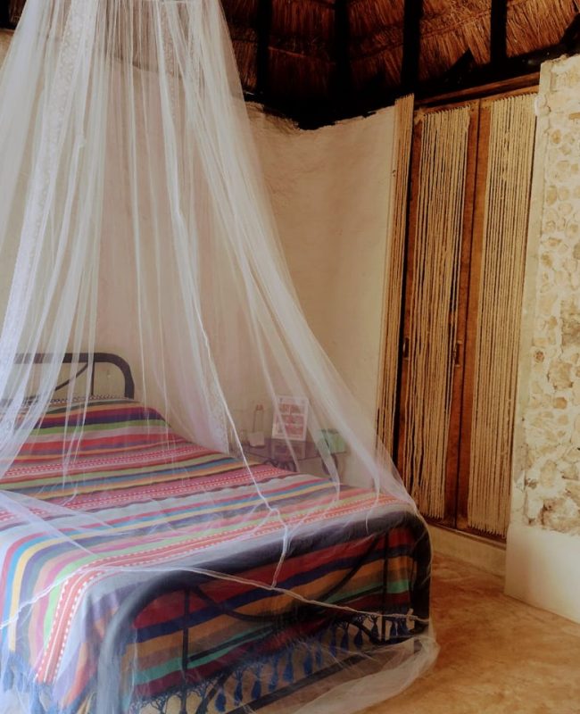 WhatsApp Image 2025-08-14 at 8.07.52 PM (3)