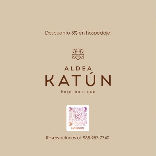 WhatsApp Image 2025-09-06 at 6.27.03 AM