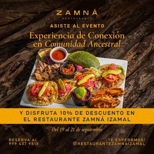 WhatsApp Image 2025-09-12 at 10.14.56 AM