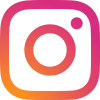 instagramcolor1
